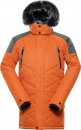 Alpine Pro Herren Winterjacke "Icyb 7"